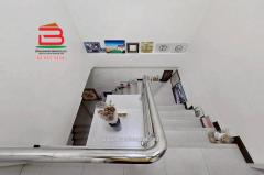 ทาวน์เฮาส์ เอ็น เอ วิลล่า เนื้อที่ 33 ตรว. ตำบลเสม็ด อำเภอเมืองชลบุรี จังหวัดชลบุรี-202508261201371756184497742.jpg