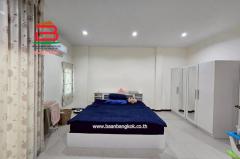 ทาวน์เฮาส์ เอ็น เอ วิลล่า เนื้อที่ 33 ตรว. ตำบลเสม็ด อำเภอเมืองชลบุรี จังหวัดชลบุรี-202508261201381756184498231.jpg