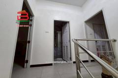 ทาวน์เฮาส์ เอ็น เอ วิลล่า เนื้อที่ 33 ตรว. ตำบลเสม็ด อำเภอเมืองชลบุรี จังหวัดชลบุรี-202508261201381756184498720.jpg