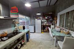 ทาวน์เฮาส์ เอ็น เอ วิลล่า เนื้อที่ 33 ตรว. ตำบลเสม็ด อำเภอเมืองชลบุรี จังหวัดชลบุรี-202508261201391756184499206.jpg