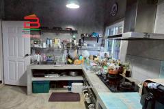 ทาวน์เฮาส์ เอ็น เอ วิลล่า เนื้อที่ 33 ตรว. ตำบลเสม็ด อำเภอเมืองชลบุรี จังหวัดชลบุรี-202508261201401756184500022.jpg