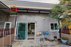 ทาวน์เฮาส์ เอ็น เอ วิลล่า เนื้อที่ 33 ตรว. ตำบลเสม็ด อำเภอเมืองชลบุรี จังหวัดชลบุรี-202508261201401756184500539.jpg