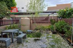 ทาวน์เฮาส์ เอ็น เอ วิลล่า เนื้อที่ 33 ตรว. ตำบลเสม็ด อำเภอเมืองชลบุรี จังหวัดชลบุรี-202508261201411756184501041.jpg