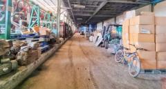 ขายที่ดิน โรงงาน พร้อมอาคาร ถนนบางเสาธง จ.สมุทรปราการ -202508261210191756185019300.jpg