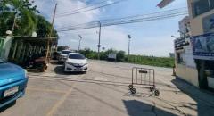 ขายที่ดิน โรงงาน พร้อมอาคาร ถนนบางเสาธง จ.สมุทรปราการ -202508261210331756185033898.jpg