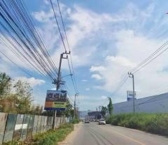 ขายที่ดิน โรงงาน พร้อมอาคาร ถนนบางเสาธง จ.สมุทรปราการ -202508261210411756185041748.jpg