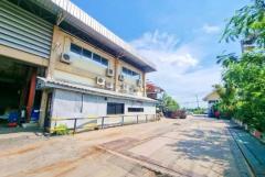 ขายที่ดิน โรงงาน พร้อมอาคาร ถนนบางเสาธง จ.สมุทรปราการ -202508261210441756185044344.jpg