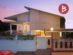 ขายบ้านเดี่ยว-ซ.วิภาวดี16/25-เนื้อที่-1-