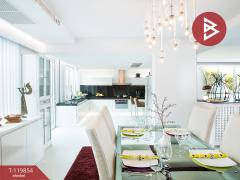 ขายบ้านเดี่ยว ซ.วิภาวดี16/25 เนื้อที่ 1 งาน 5.6 ตร.วา ดินแดง กรุงเทพมหานคร-202508261221581756185718924.jpg