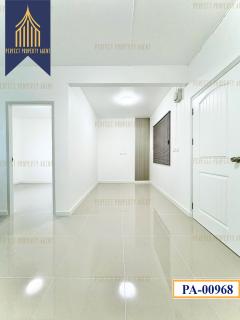 ขาย บ้านเอื้ออาทร เสมาฟ้าคราม คลอง2 ลำลูกกา ปทุมธานี ตกแต่งใหม่พร้อมอยู่ แถมแอร์ฟรี-202508261233041756186384393.jpg