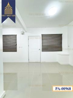 ขาย บ้านเอื้ออาทร เสมาฟ้าคราม คลอง2 ลำลูกกา ปทุมธานี ตกแต่งใหม่พร้อมอยู่ แถมแอร์ฟรี-202508261233041756186384945.jpg