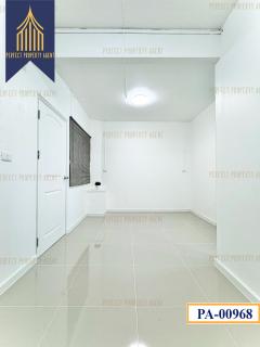 ขาย บ้านเอื้ออาทร เสมาฟ้าคราม คลอง2 ลำลูกกา ปทุมธานี ตกแต่งใหม่พร้อมอยู่ แถมแอร์ฟรี-202508261233051756186385492.jpg