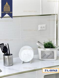 ขาย บ้านเอื้ออาทร เสมาฟ้าคราม คลอง2 ลำลูกกา ปทุมธานี ตกแต่งใหม่พร้อมอยู่ แถมแอร์ฟรี-202508261233061756186386591.jpg