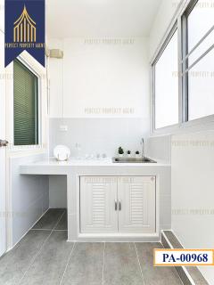 ขาย บ้านเอื้ออาทร เสมาฟ้าคราม คลอง2 ลำลูกกา ปทุมธานี ตกแต่งใหม่พร้อมอยู่ แถมแอร์ฟรี-202508261233071756186387811.jpg