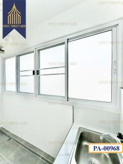 ขาย บ้านเอื้ออาทร เสมาฟ้าคราม คลอง2 ลำลูกกา ปทุมธานี ตกแต่งใหม่พร้อมอยู่ แถมแอร์ฟรี-202508261233091756186389468.jpg