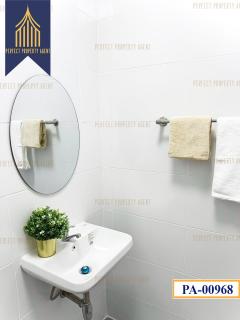 ขาย บ้านเอื้ออาทร เสมาฟ้าคราม คลอง2 ลำลูกกา ปทุมธานี ตกแต่งใหม่พร้อมอยู่ แถมแอร์ฟรี-202508261233101756186390621.jpg