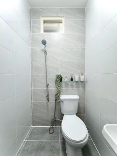 ขาย บ้านเอื้ออาทร เสมาฟ้าคราม คลอง2 ลำลูกกา ปทุมธานี ตกแต่งใหม่พร้อมอยู่ แถมแอร์ฟรี-202508261233111756186391168.jpg