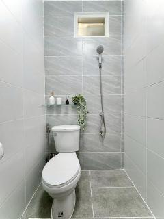 ขาย บ้านเอื้ออาทร เสมาฟ้าคราม คลอง2 ลำลูกกา ปทุมธานี ตกแต่งใหม่พร้อมอยู่ แถมแอร์ฟรี-202508261233111756186391716.jpg