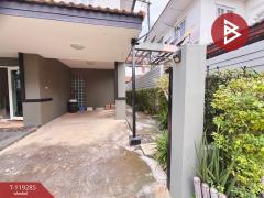 ขายบ้านแฝด หมู่บ้านบุรีรมย์ วงแหวนฯ-ปิ่นเกล้า บางกรวย นนทบุรี-202508261236541756186614087.jpg