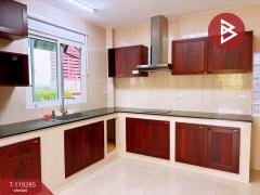ขายบ้านแฝด หมู่บ้านบุรีรมย์ วงแหวนฯ-ปิ่นเกล้า บางกรวย นนทบุรี-202508261236551756186615667.jpg