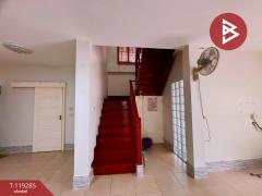 ขายบ้านแฝด หมู่บ้านบุรีรมย์ วงแหวนฯ-ปิ่นเกล้า บางกรวย นนทบุรี-202508261236561756186616728.jpg