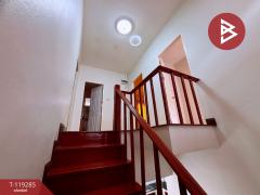 ขายบ้านแฝด หมู่บ้านบุรีรมย์ วงแหวนฯ-ปิ่นเกล้า บางกรวย นนทบุรี-202508261236571756186617247.jpg