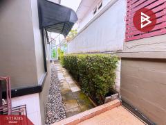 ขายบ้านแฝด หมู่บ้านบุรีรมย์ วงแหวนฯ-ปิ่นเกล้า บางกรวย นนทบุรี-202508261236591756186619869.jpg