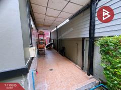 ขายบ้านแฝด หมู่บ้านบุรีรมย์ วงแหวนฯ-ปิ่นเกล้า บางกรวย นนทบุรี-202508261237001756186620722.jpg