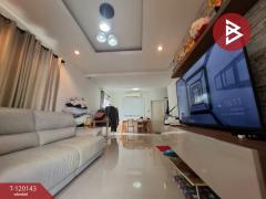  ขายทาวน์เฮ้าส์ หมู่บ้านพฤกษา89 เศรษฐกิจ-โรงเรียนเมรี่ ชลบุรี-202508261237381756186658016.jpg