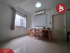  ขายทาวน์เฮ้าส์ หมู่บ้านพฤกษา89 เศรษฐกิจ-โรงเรียนเมรี่ ชลบุรี-202508261237381756186658561.jpg