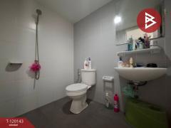  ขายทาวน์เฮ้าส์ หมู่บ้านพฤกษา89 เศรษฐกิจ-โรงเรียนเมรี่ ชลบุรี-202508261237391756186659095.jpg