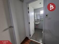  ขายทาวน์เฮ้าส์ หมู่บ้านพฤกษา89 เศรษฐกิจ-โรงเรียนเมรี่ ชลบุรี-202508261237391756186659622.jpg