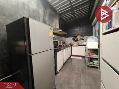  ขายทาวน์เฮ้าส์ หมู่บ้านพฤกษา89 เศรษฐกิจ-โรงเรียนเมรี่ ชลบุรี-202508261237401756186660153.jpg