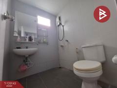  ขายทาวน์เฮ้าส์ หมู่บ้านพฤกษา89 เศรษฐกิจ-โรงเรียนเมรี่ ชลบุรี-202508261237401756186660688.jpg