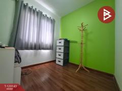  ขายทาวน์เฮ้าส์ หมู่บ้านพฤกษา89 เศรษฐกิจ-โรงเรียนเมรี่ ชลบุรี-202508261237411756186661215.jpg