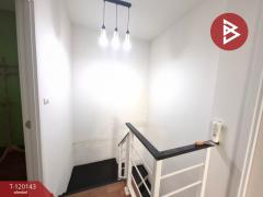  ขายทาวน์เฮ้าส์ หมู่บ้านพฤกษา89 เศรษฐกิจ-โรงเรียนเมรี่ ชลบุรี-202508261237411756186661749.jpg