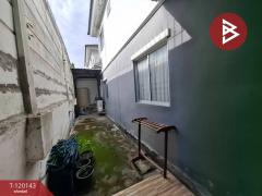  ขายทาวน์เฮ้าส์ หมู่บ้านพฤกษา89 เศรษฐกิจ-โรงเรียนเมรี่ ชลบุรี-202508261237421756186662297.jpg