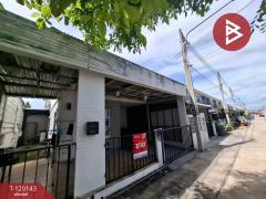  ขายทาวน์เฮ้าส์ หมู่บ้านพฤกษา89 เศรษฐกิจ-โรงเรียนเมรี่ ชลบุรี-202508261237421756186662832.jpg