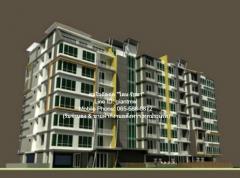 ประกาศขาย คอนโดมิเนียม VOQUE Sukhumvit 16 41ตร.-ม. 4900000 บ. ใกล้กับ รถไฟฟ้า MRT ศูนย์การประชุมแห่งชาติสิริกิติ์ VERY GOOD-202508261308351756188515211.jpg