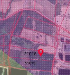 ขายที่ดิน ต.เขาหินซ้อน อ.พนมสารคาม จ.ฉะเชิงเทรา-202508261311271756188687294.jpg