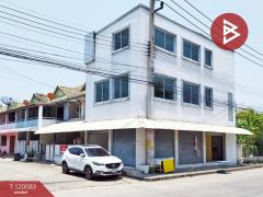 ขายทาวน์เฮ้าส์ หมู่บ้านพฤกษาบี รังสิต-คลอง3 ปทุมธานี-202508261324551756189495190.jpg
