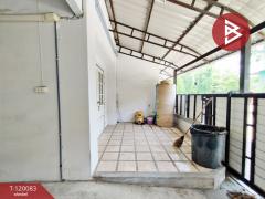 ขายทาวน์เฮ้าส์ หมู่บ้านพฤกษาบี รังสิต-คลอง3 ปทุมธานี-202508261324561756189496441.jpg