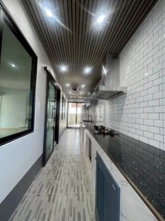 ขายบ้านเดี่ยว 2 ชั้น Dara Grand ท่าตลาด-สามพราน ยูนิตเริ่มต้น 59 ตรว. ตกแต่งสไตล์โมเดิร์น พร้อมเข้าอยู่ -202508261346231756190783256.jpg