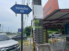 ขายที่ดินปากพูน นครศรีธรรมราช เนื้อที่ 44.90 ตร.ว แปลงสวย ทำเลดี ใกล้ค่ายวชิราวุธ-202508261352581756191178318.jpg