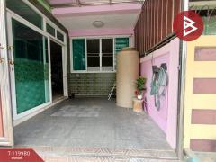 ขายทาวน์เฮ้าส์ 2 ชั้น หมู่บ้านมิตรรุ่งเรือง 2 ซอยจรัญสนิทวงศ์ 35 บางกอกน้อย กรุงเทพมหานคร-202508261406261756191986622.jpg