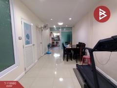 ขายทาวน์เฮ้าส์ 2 ชั้น หมู่บ้านมิตรรุ่งเรือง 2 ซอยจรัญสนิทวงศ์ 35 บางกอกน้อย กรุงเทพมหานคร-202508261406281756191988278.jpg