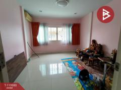 ขายทาวน์เฮ้าส์ 2 ชั้น หมู่บ้านมิตรรุ่งเรือง 2 ซอยจรัญสนิทวงศ์ 35 บางกอกน้อย กรุงเทพมหานคร-202508261406281756191988925.jpg