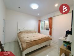 ขายทาวน์เฮ้าส์ 2 ชั้น หมู่บ้านมิตรรุ่งเรือง 2 ซอยจรัญสนิทวงศ์ 35 บางกอกน้อย กรุงเทพมหานคร-202508261406291756191989447.jpg