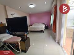 ขายทาวน์เฮ้าส์ 2 ชั้น หมู่บ้านมิตรรุ่งเรือง 2 ซอยจรัญสนิทวงศ์ 35 บางกอกน้อย กรุงเทพมหานคร-202508261406301756191990077.jpg