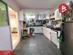 ขายทาวน์เฮ้าส์ 2 ชั้น หมู่บ้านมิตรรุ่งเรือง 2 ซอยจรัญสนิทวงศ์ 35 บางกอกน้อย กรุงเทพมหานคร-202508261406321756191992916.jpg